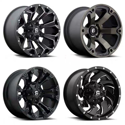 Hub Wrangler cool Road Ze Tantu