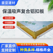 �X�۰屣�؏ͺ����堝��۰�����b����X�컨�S�ҬF؛����