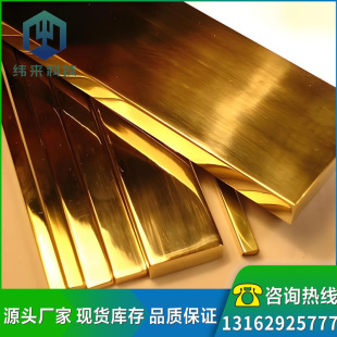 ����C34200�M���U�S�~���~�� C34200�~�� C34500�~��