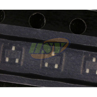 DTC143ZEBTL SC-89 �zӡE23 �������O�� ���־��w�� ȫ�¬F؛