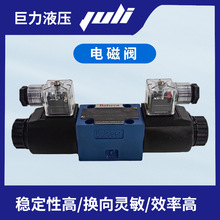 늴œQy4WE6J6X/EG24N9K4 AҺy ʿRexroth늴y