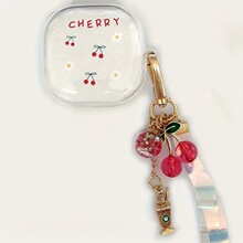 �m������ˮ������buds2pro�{�����C��Galaxybudslive���o͸��ܛ��