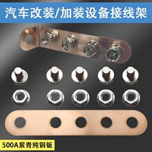 ��܇���b�ؾ�늙C�O���B�Ӿ����b�������R�����ӷ־���5��