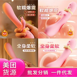 其他情趣用品;震动棒;飞机杯