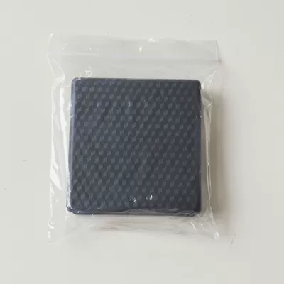 cup holder beverage holder tea | Car cup holder/beverage holder