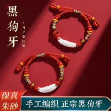 �������@����朋냺�׃�ʮ����Ф�o��������t�K��ɰ��ľ�ڹ�