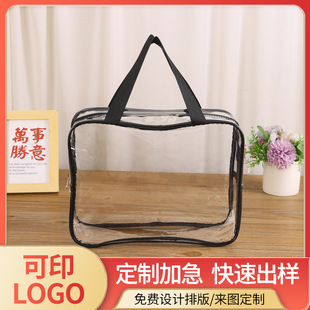 PVC��������l ��ˮ����ϴ����͸�����y����������Ʒ�ռ{������