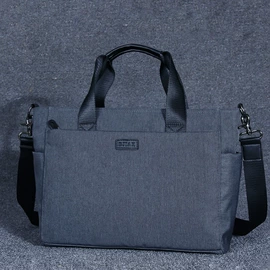 男士斜挎包;男士单肩包;旅行包袋