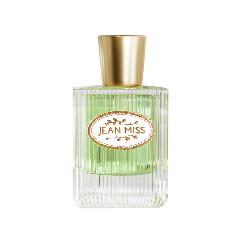 Jasmim estilo japonês 50ml