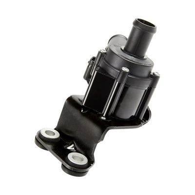 Water pump is suitable for DS7G8C419CB