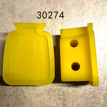 Ӣ�����m��Ӻ��Jƽ��� ܉�����w30274 ZHS31019