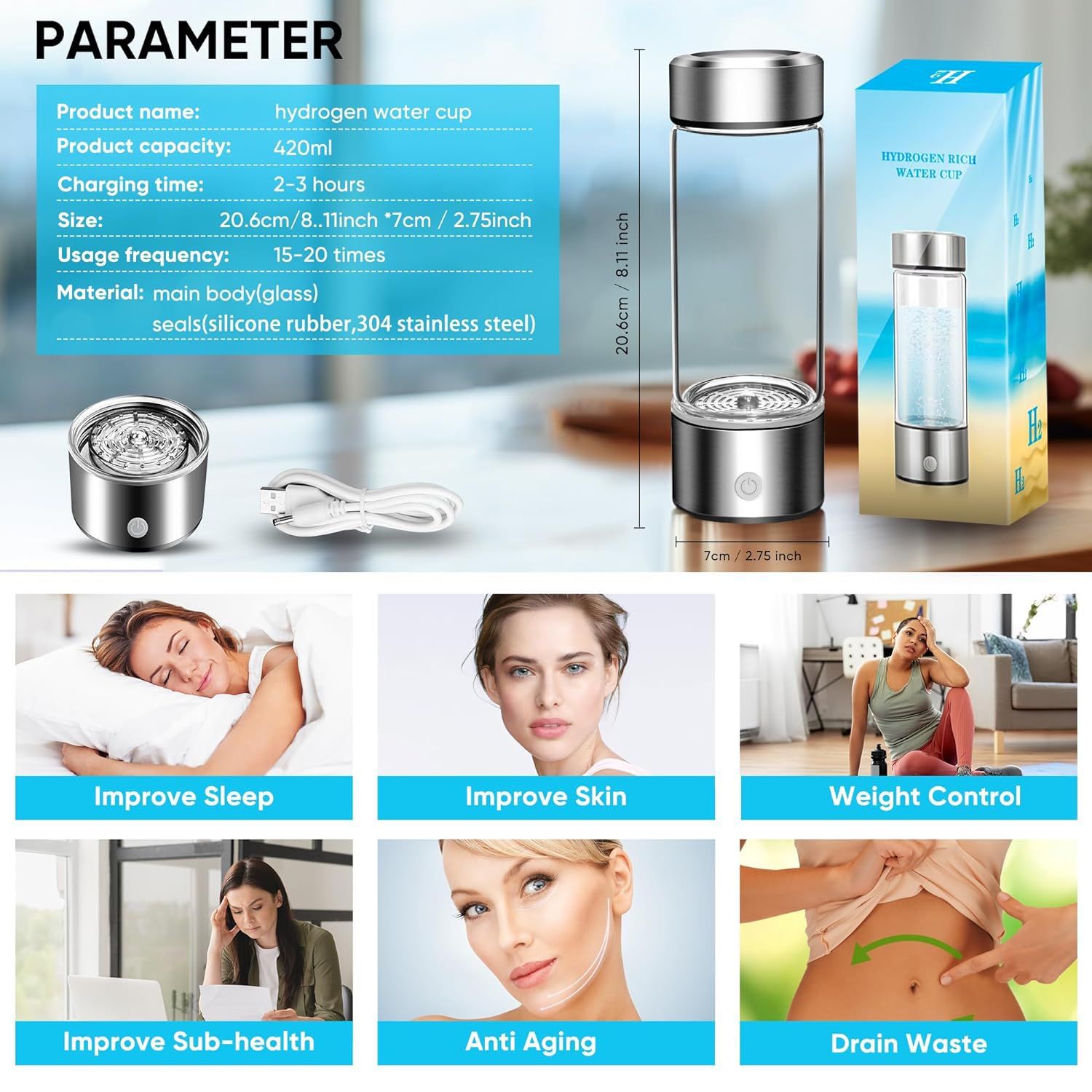 微信图片_20240216231235