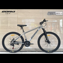 ؐ�����L��2.0����21������܇�X�Ͻ��p���x�\�ӿ���Ůͨ��ɽ��܇