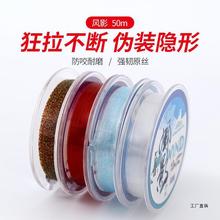 50���LӰ�~�����Ӿ�ԭ�z�����ָ�̨ឝO��������~���O�߰�SR