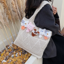 �ﶬ��2025�¿�͹�ᘿ�ë���ٴ�����������r�д������U�ճ�����