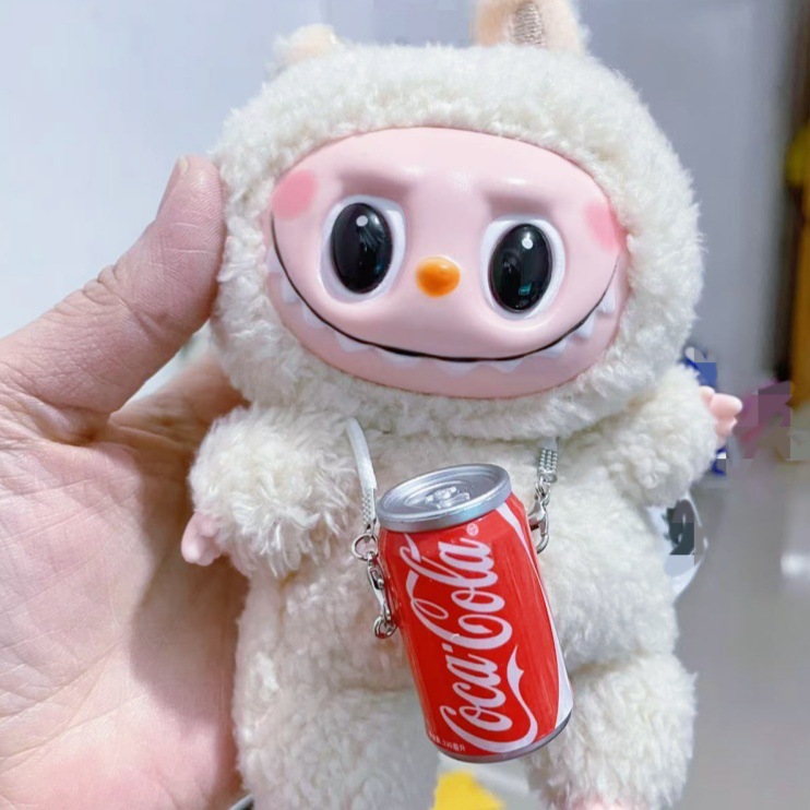 f0fb2e68af4e49d1890fcf8f7ab15b