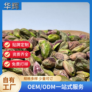 �A�x�_�Ĺ���10kg�����Թ���ʳ��؛ȥ�������_�Ĺ���ԭ�ϏS�����l