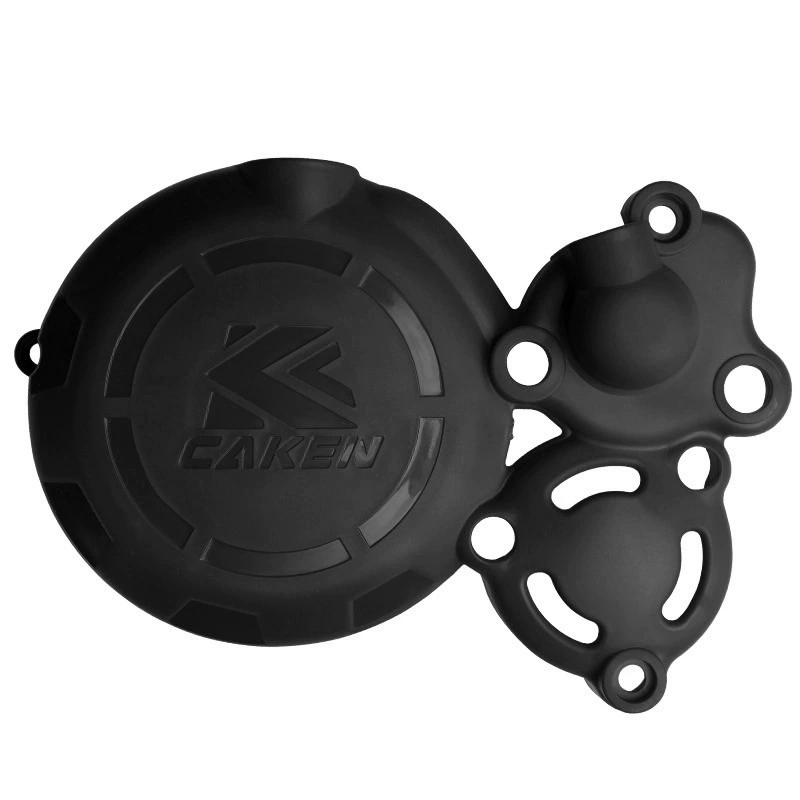 Модификация CAKEN Poser M6X7 J -1 Kivis K23NB300CBS300 двигательная защитная крышка маленькая летная крышка