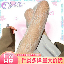 ��ĸ�O�W�mСG�����U���ٽz�Bѝ�m��ɫ��a��׽z�m�Ը���Ȥ�ڽz