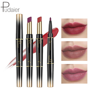 Pudaier�p�^�ڼt�����P���ⴽ��16ɫ�ڼt���R�d���N�羳�ʊy�F؛