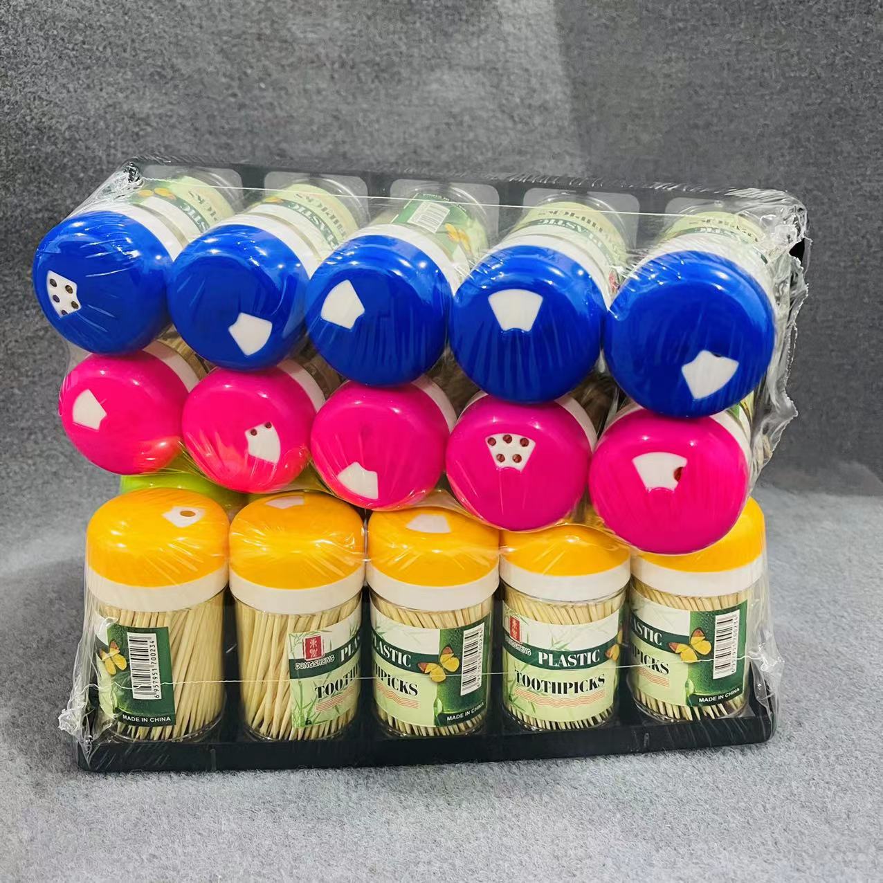 efa83315d63ce6a803ce41b7f5c215