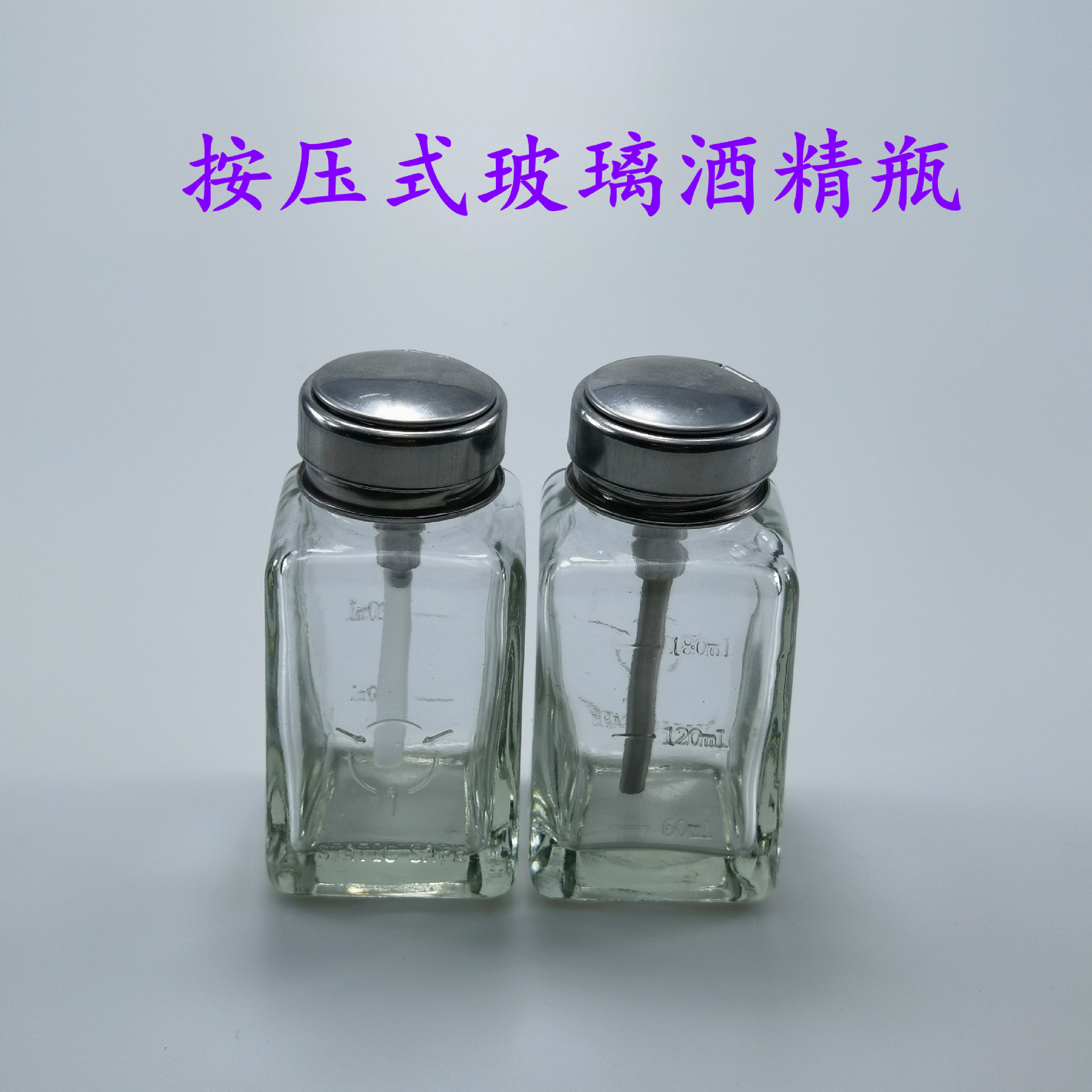 微信图片_20211017140104