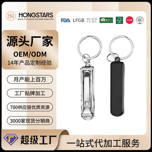 �S�����l���P�ָ�׼�̼��ۯBָ�׵�ָ���Q���i��耳�Ȧ�޼׹���
