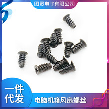 僺���X�C��ɢ���L���ݽzƽ�^M5�ݽz�ʮ�ֳ��^ƽβ�Թ����