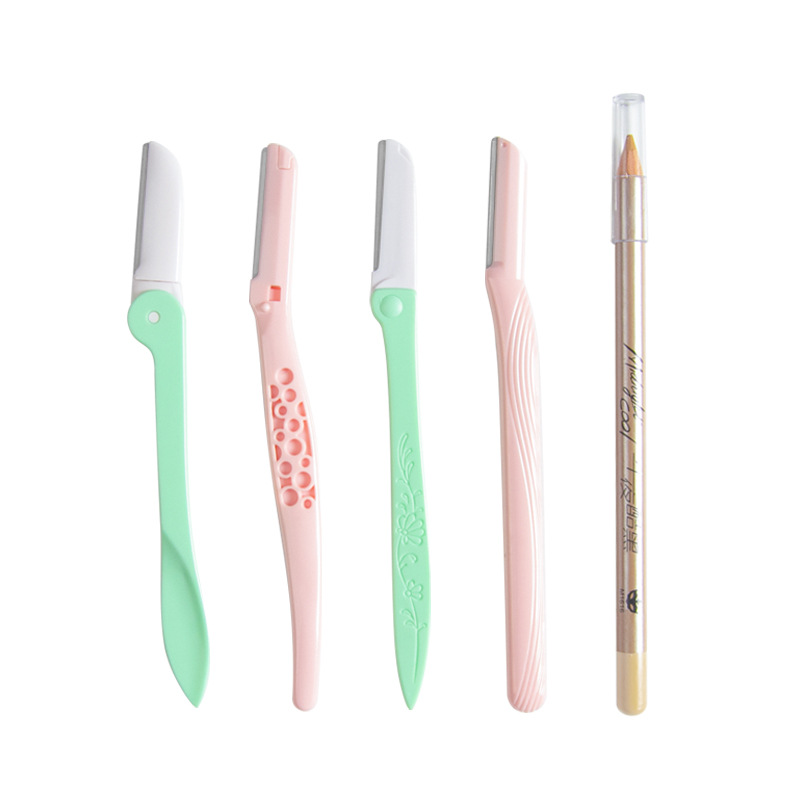 微信图片_20240113085020