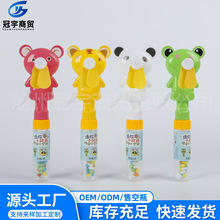 �։�С�L�ȃ�ͯ�ֳֿ�ͨ�L�ȿ�ͨ��������С�L���ǹ��M�ω�Ƭ�ǹ�