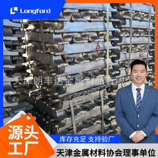 adc10adc6�X�V zl102�߼���ZL101A�X�V ZLD1081110���T�Ͻ��X�V