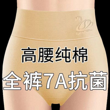 �羳����������ރ�ѝŮ�ո�����Ůʿ��ѝ��a������mm�ԸЃ�ѝŮ