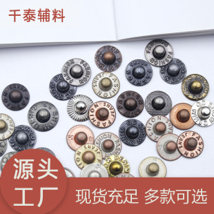 �S�����l �~�TᔈA�ν��ٲ�ñ� �ߙnţ��ѝС�ڴ�ͻ��ײᔼ~��