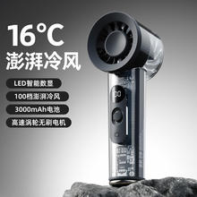 羳2026¿͸ֳLUSB늿LɽСLȔ@