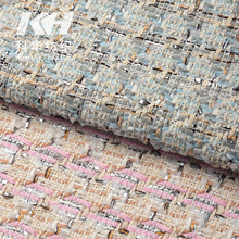 �ﶬ�ּ��ֻ���С���L���� �y�z�طN��ë�ش���Ьñ�����߲���