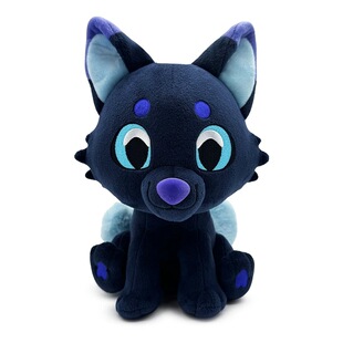 �羳��ƷTwy Plush�{���uβ�Ƅ���ë�q���С�f��߅��ż����