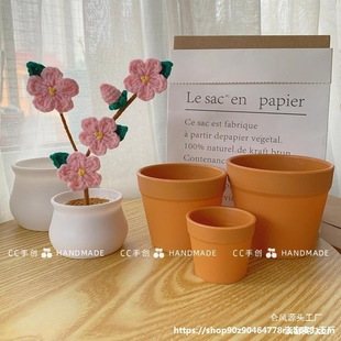 ��diy�h����������ĥɰ��ˤ�o�׷���ɫ�����������