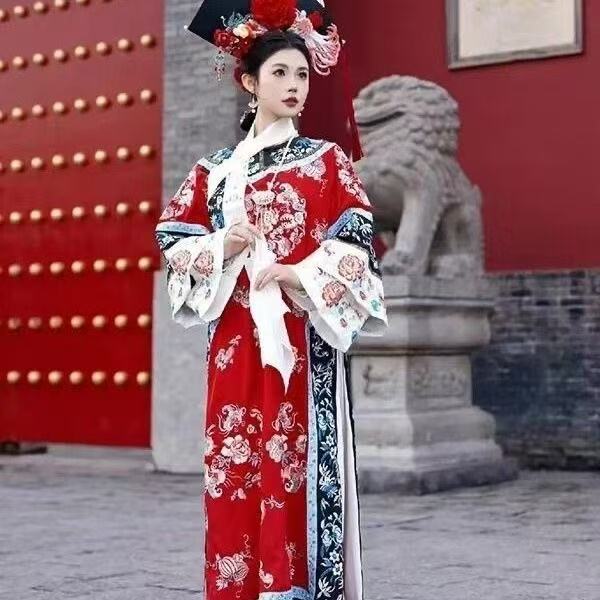 微信图片_20250809094933