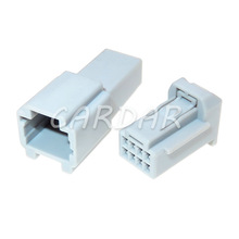 8��6098-6452��܇늾������⚤����