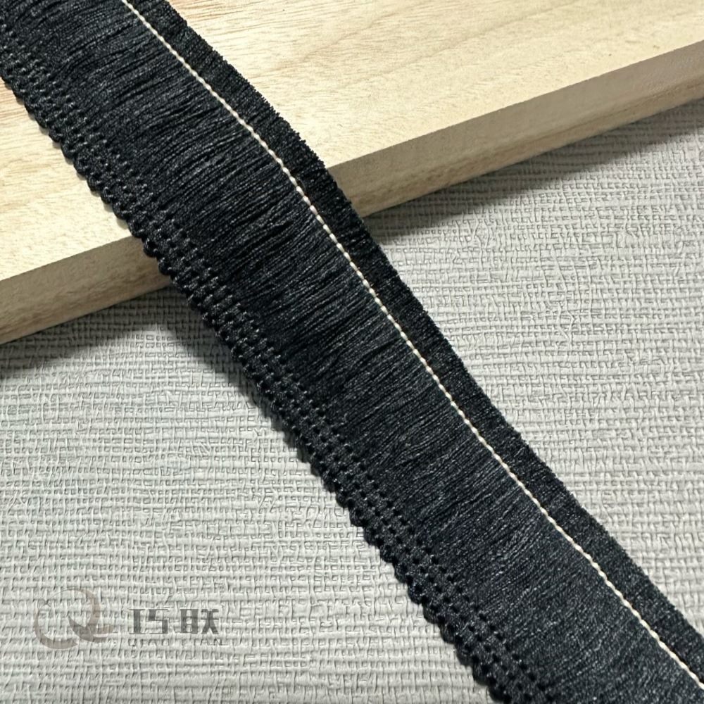 微信图片_202309172346342