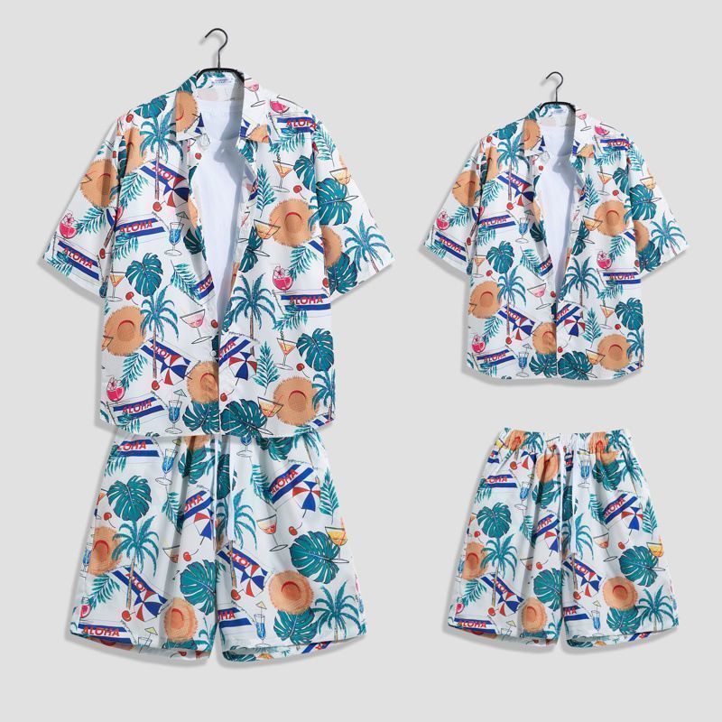 T3013 # 색상 [세트]