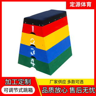 �w��Ӗ�������׃��@���䰰�R���RӖ�����Ŀ��{��Ӗ������