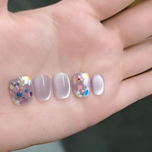 ���ֹ������׾�Ʒ�߼��Мy��؈����Ƭ��Ͱ��ʺ�С�t������ֹ�