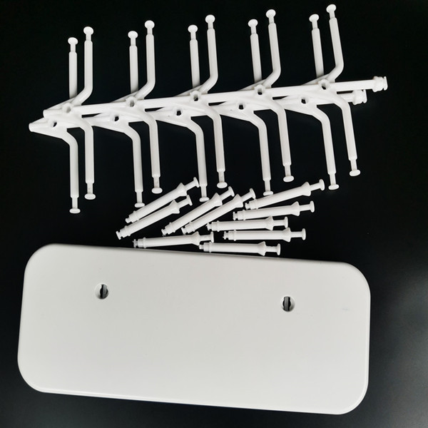 双排10_副本_副本