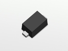 �NƬ���O�� С��̖Ф�ػ����O�� RB521S-30 SOD-523 �aƷӡӛC