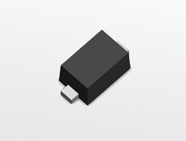 ��Ƭ������ С�ź�Ф�ػ������� RB521S-30 SOD-523 ��Ʒӡ��C