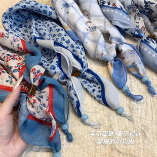 �z��Ů2026�¿�ϵ���г��ÿ��r������^��Ů�๦�����ǽ��I��