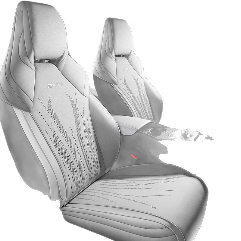 比亜迪アザラシ06 DMI自動車クッションに適用します。|undefined