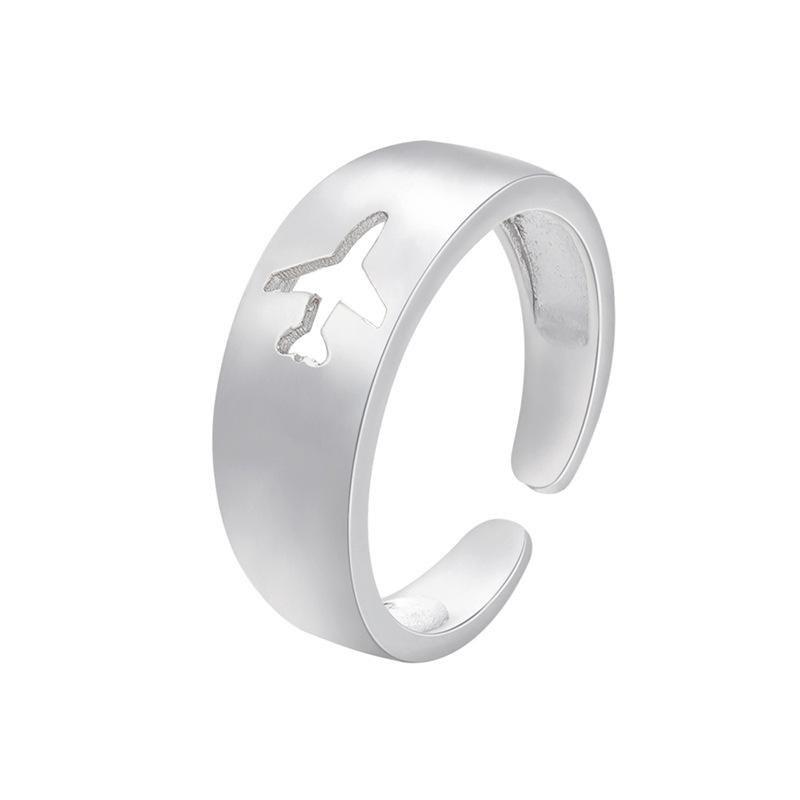 Cartoon Style Copper No Inlaid Women'S display picture 14