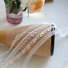 HZYOU ��κ�Ʒ�|ˮ���ٽz��߅ DIY�Y�����bȹ߅�����b��o�ϲ���